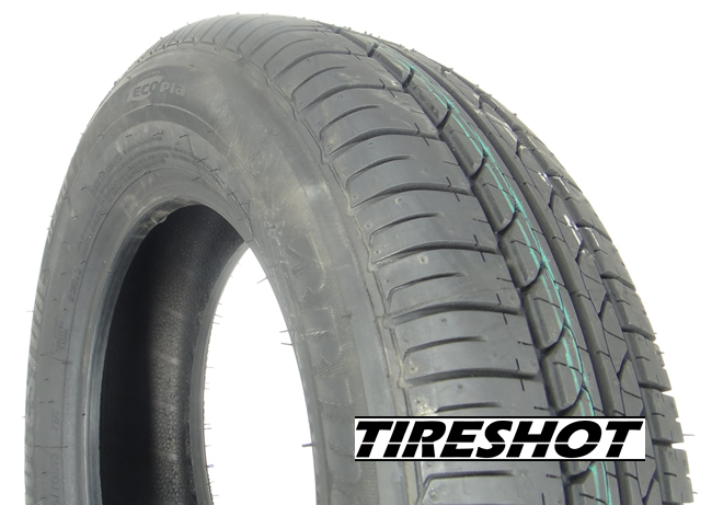 Tire Bridgestone B250 Ecopia